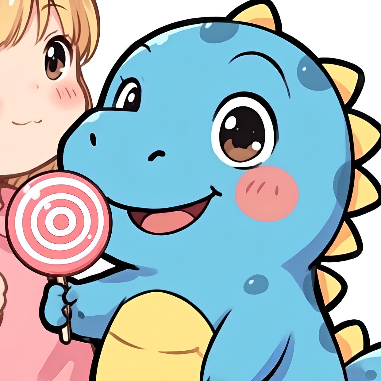 12035301828 12035301828