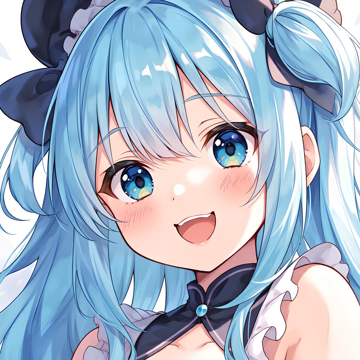 12035301941 12035301941