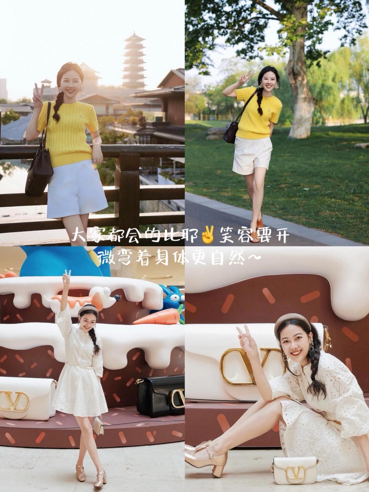 124c1e9b1c376c8082b2c77a95c94a16