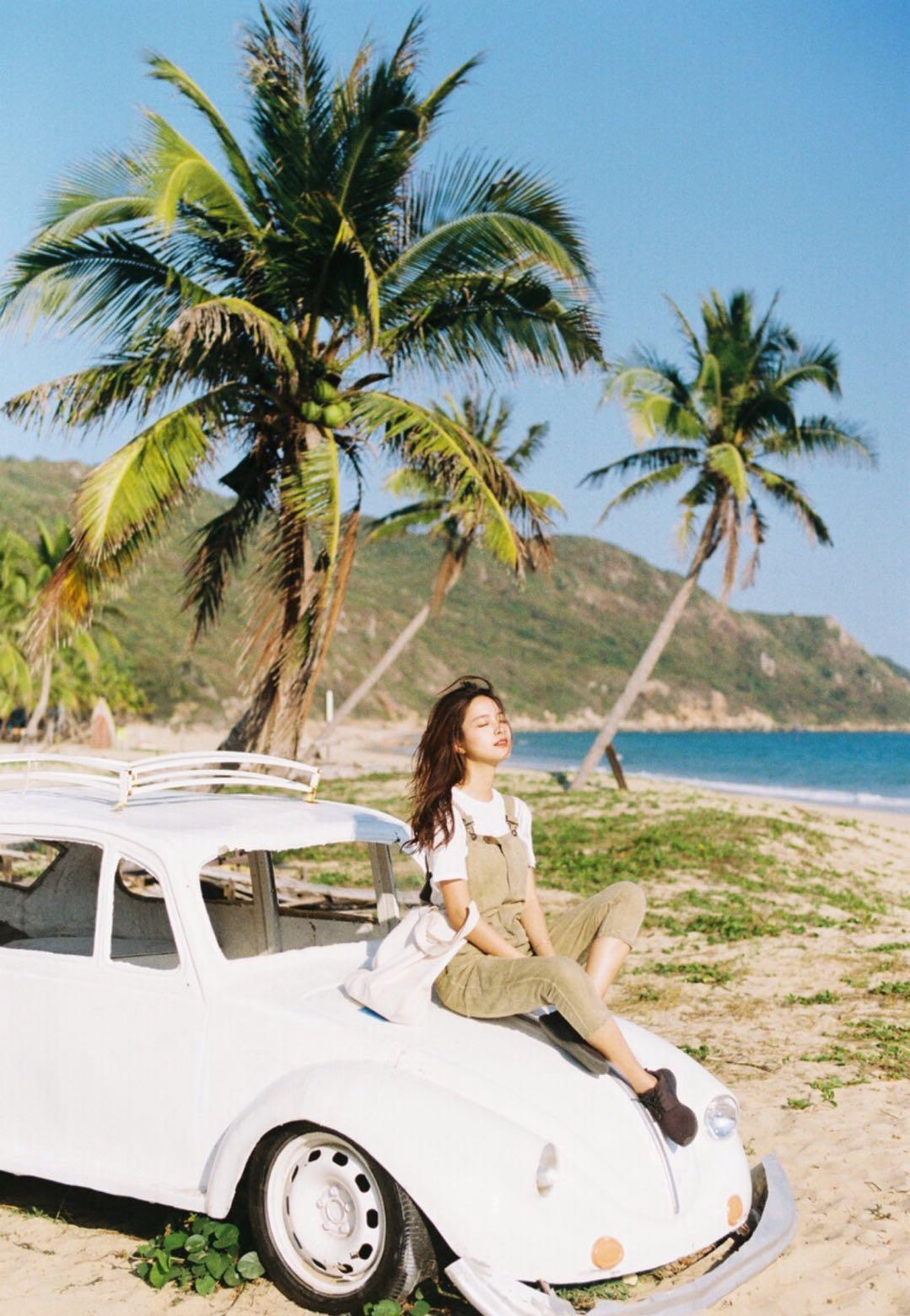 12b50d01a0b59b657edebdf51459e481 12b50d01a0b59b657edebdf51459e481