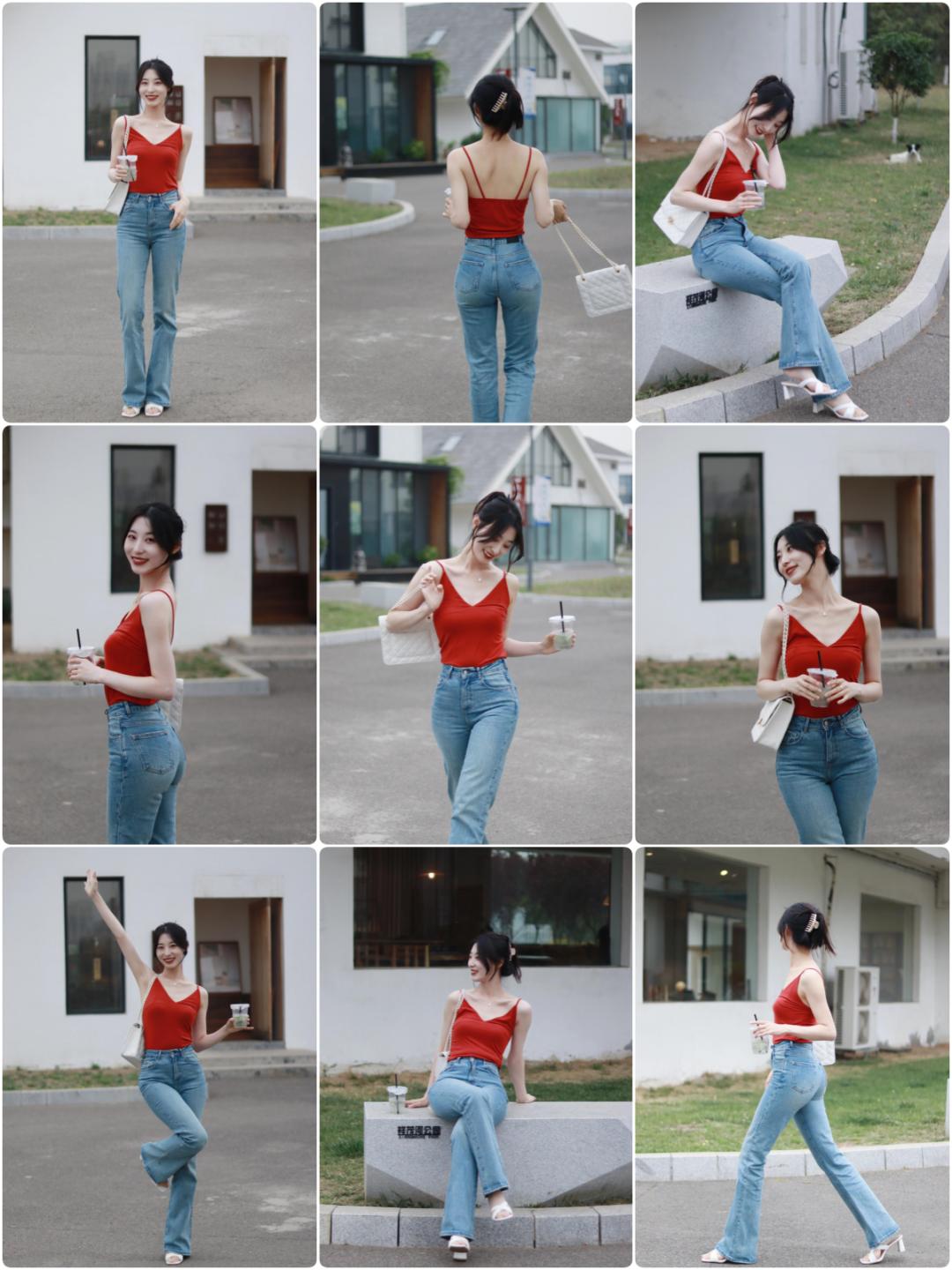 12c653d97ee9a7a335943355ccd91bc3