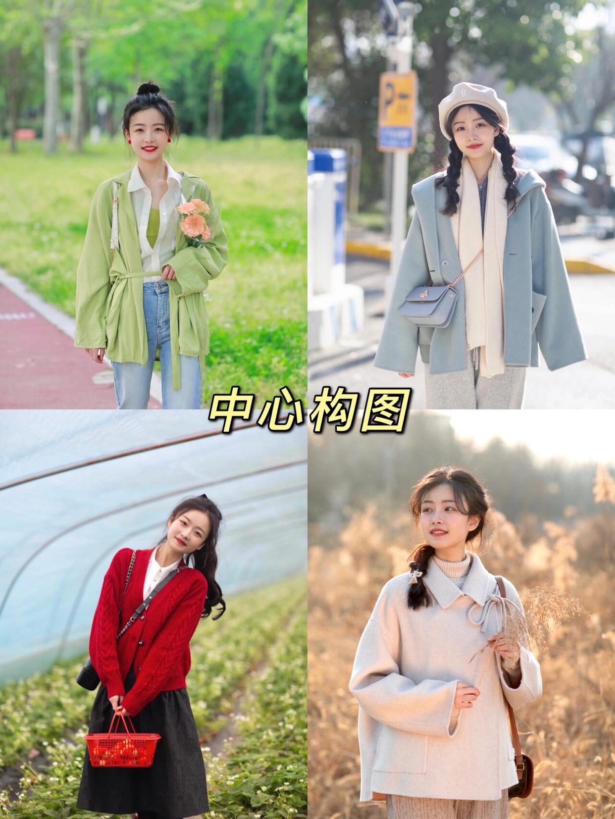 12d1a3cf1eb223d72d8ef8a3d2d9d055