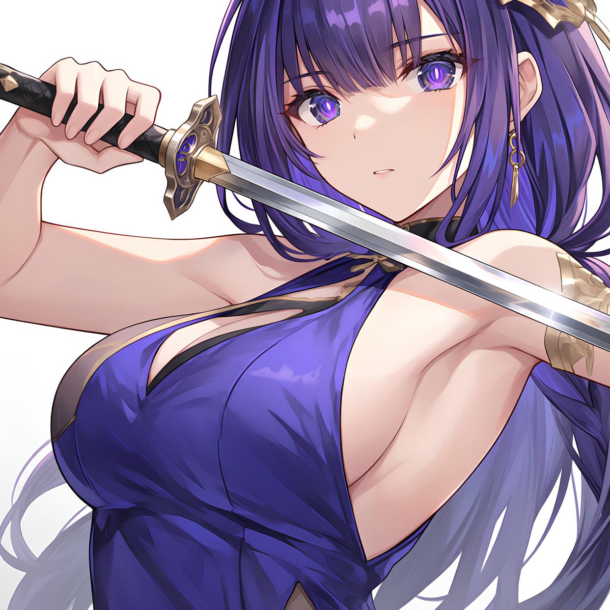 13004312447 13004312447