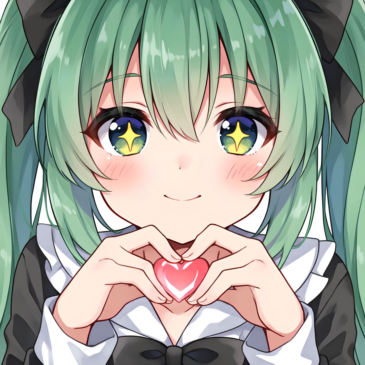 13004314399 13004314399