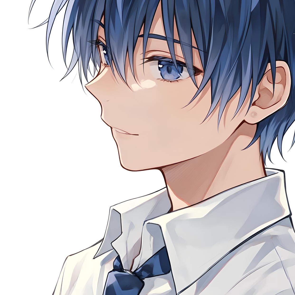 13004315203 13004315203