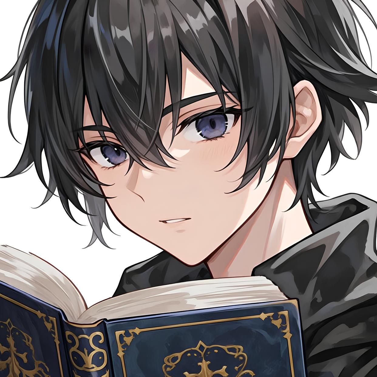 13004317838-1 13004317838-1