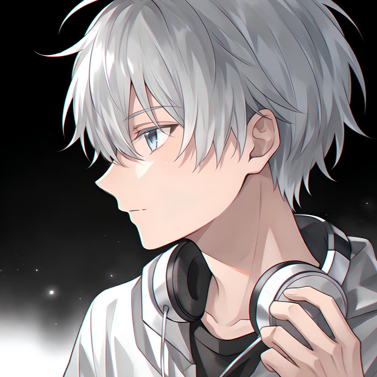 13004318613 13004318613