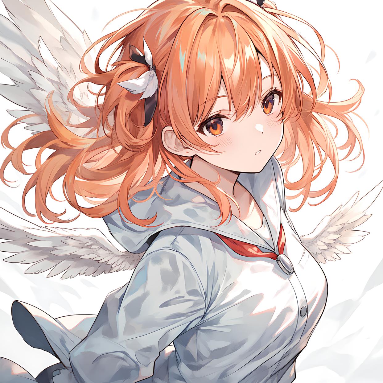 13004319697 13004319697