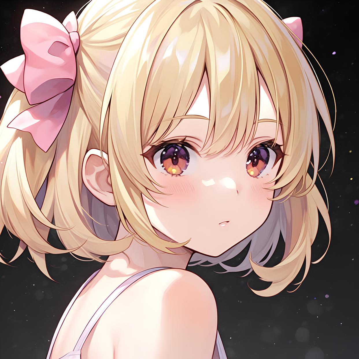 13004320435 13004320435