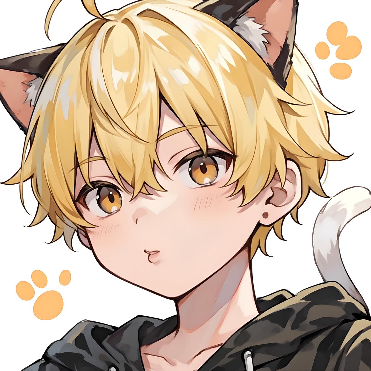 13004321978 13004321978