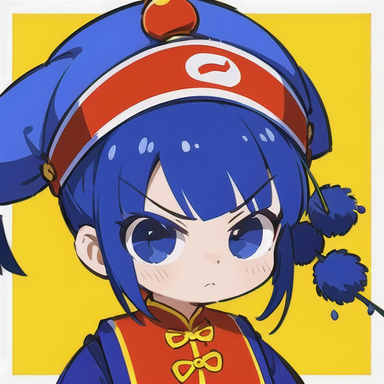 13004701505 13004701505