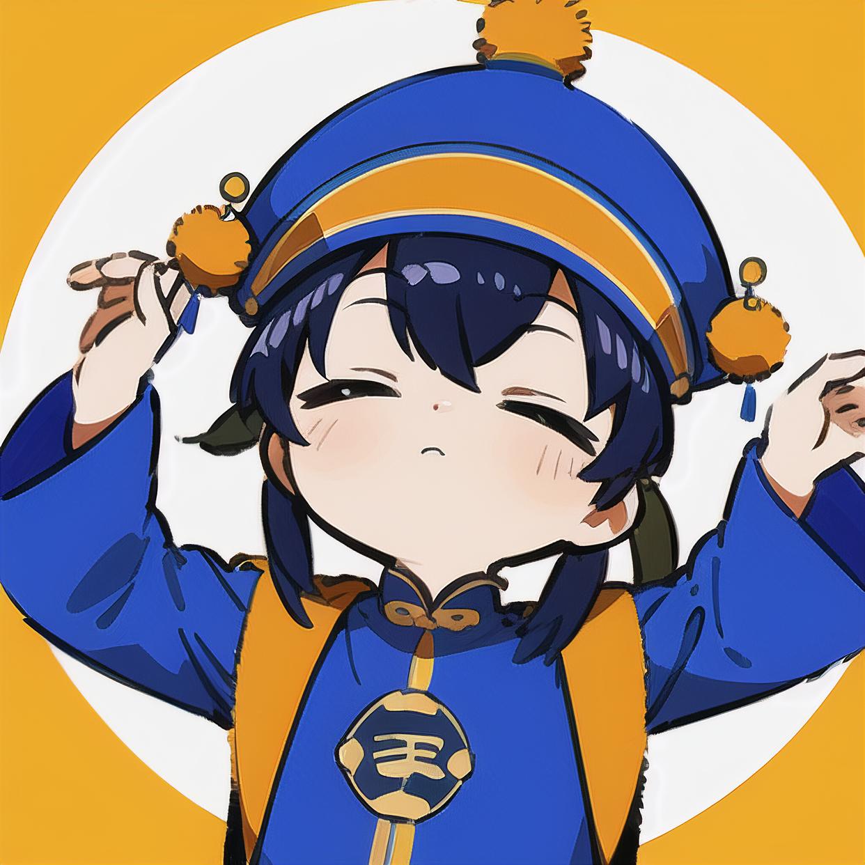 13004702419 13004702419