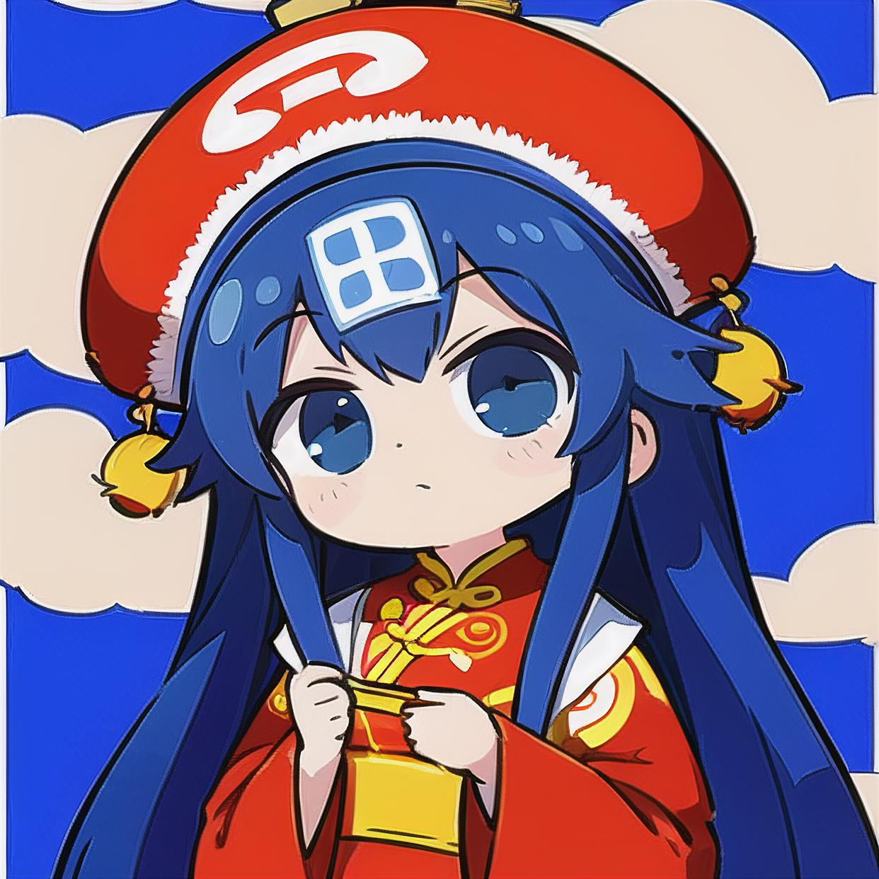 13004703115 13004703115