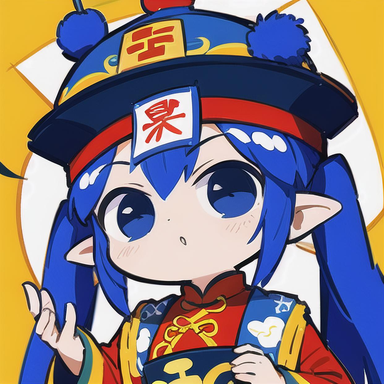 13004703240 13004703240