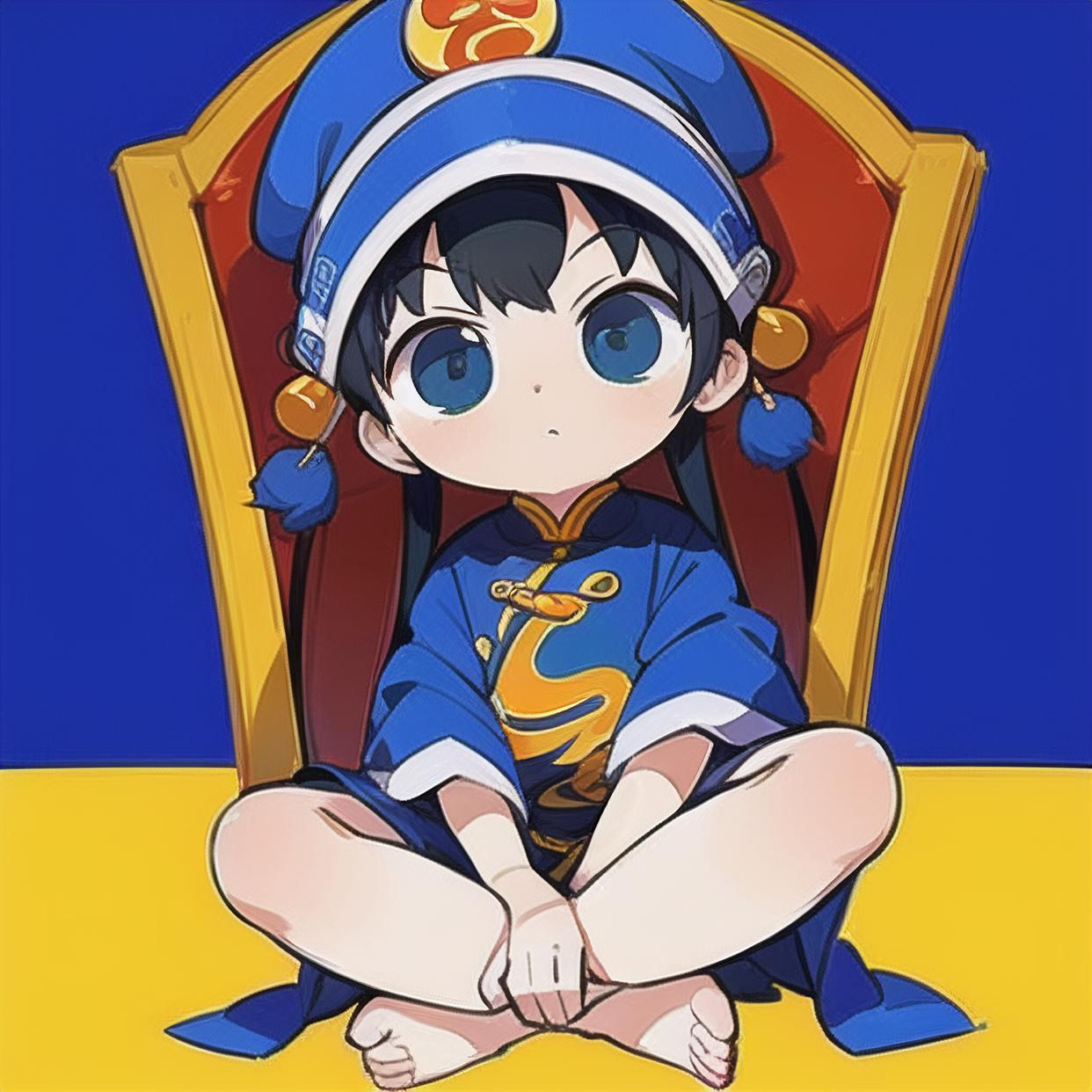 13004703540 13004703540