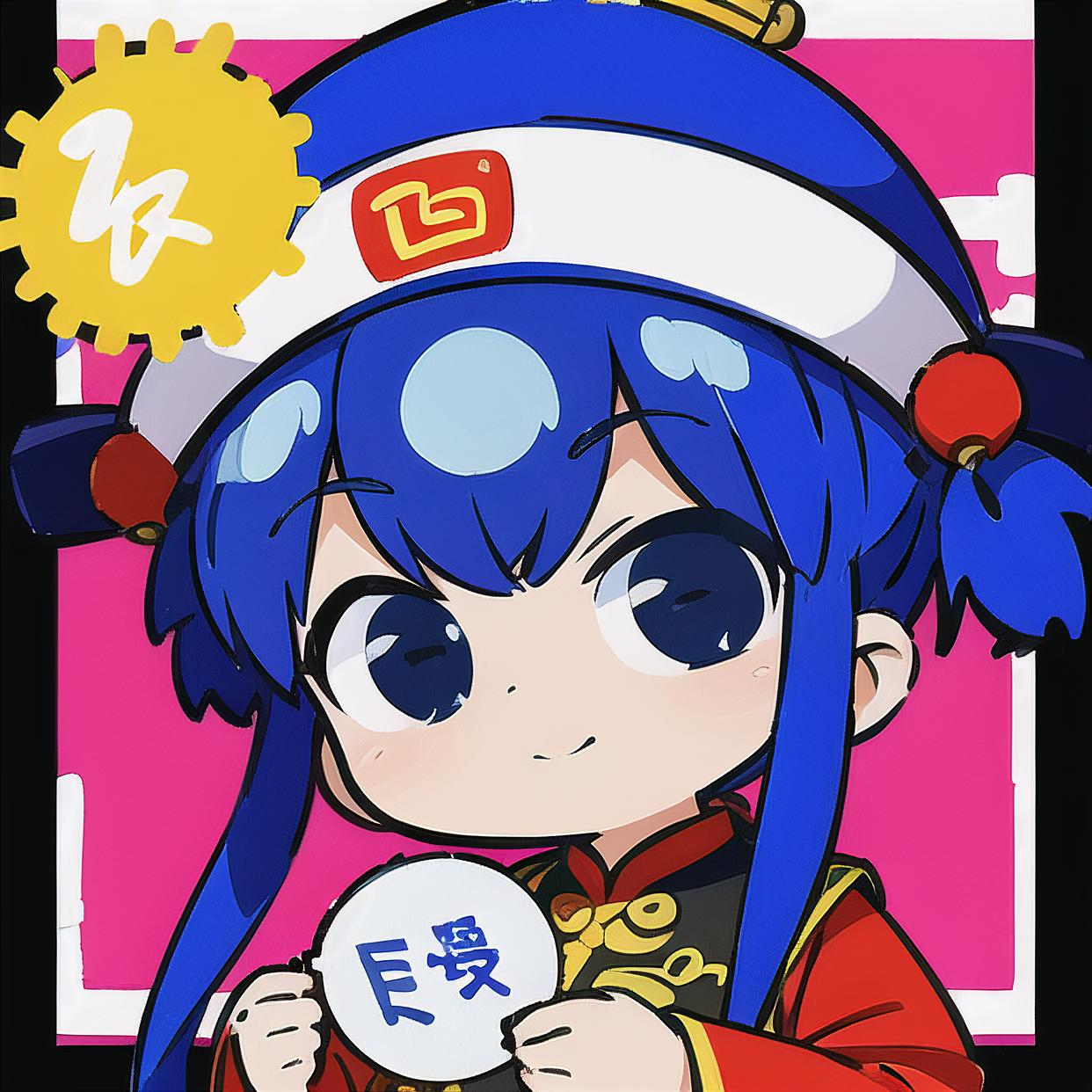 13004704694 13004704694