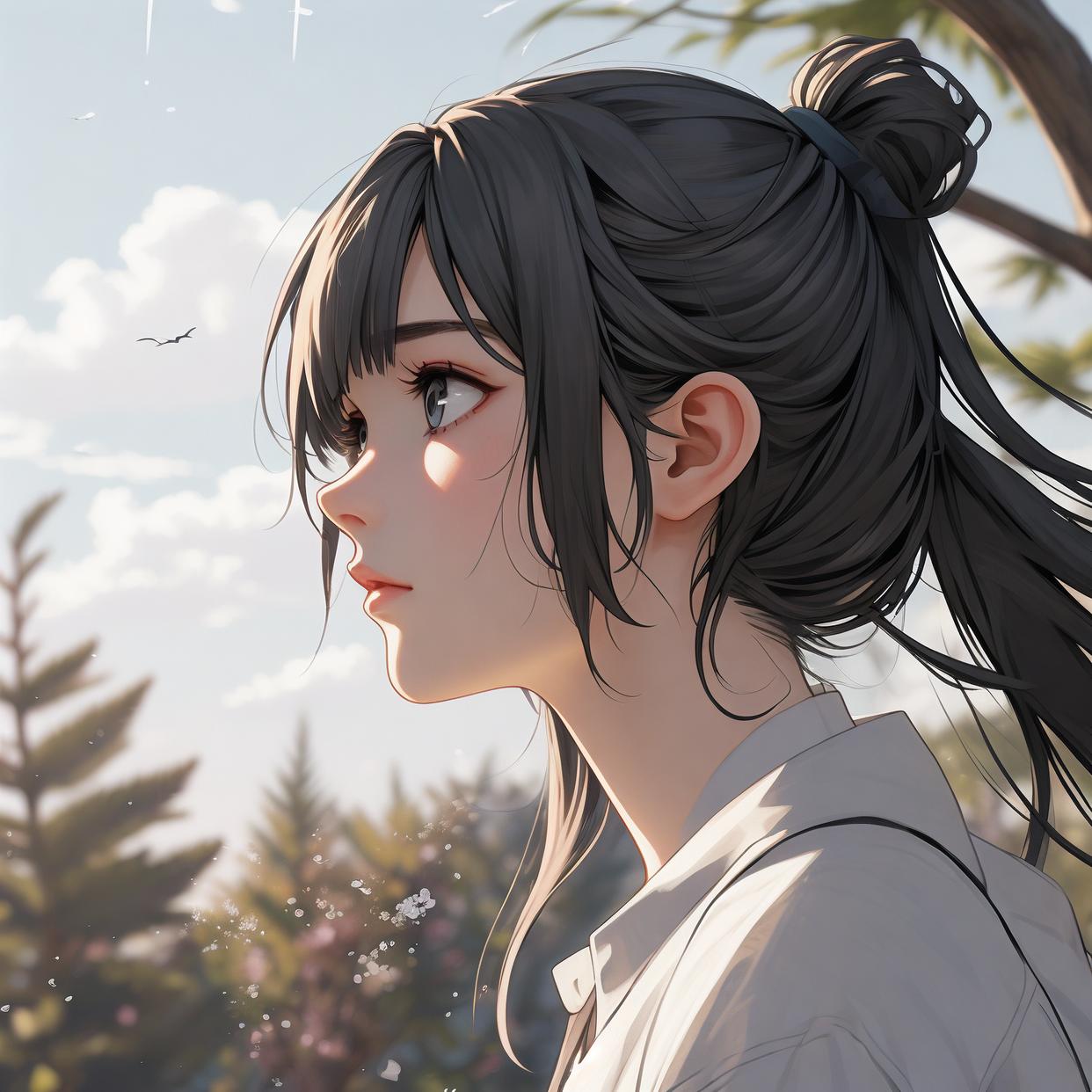 13012810870 13012810870