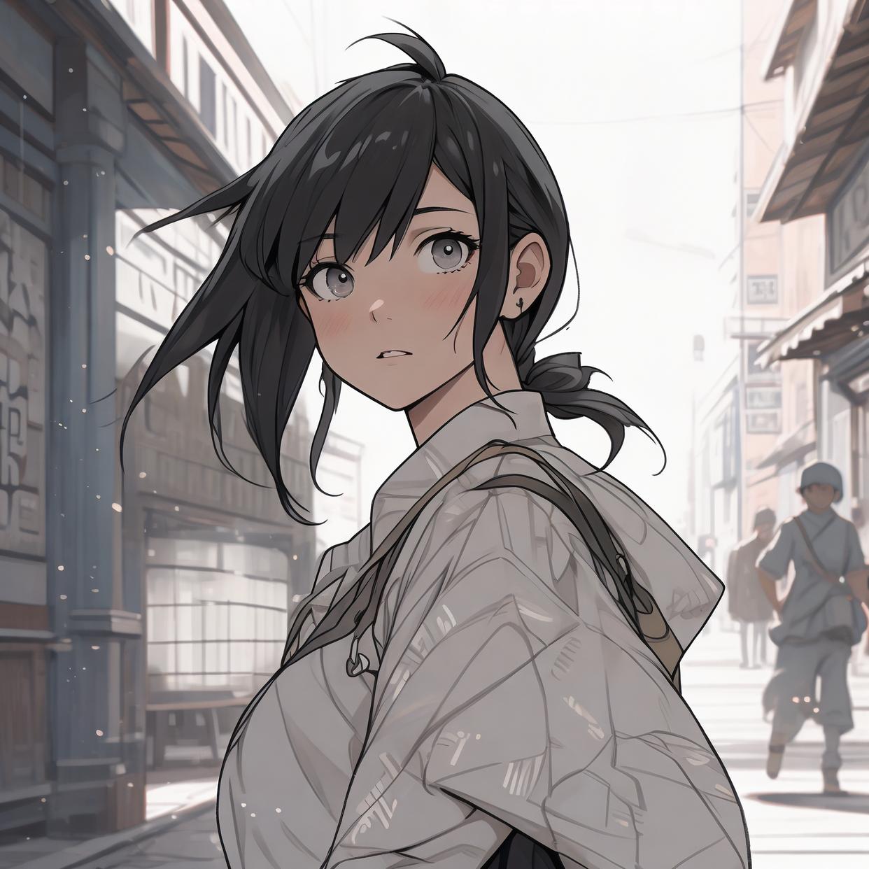 13012816919 13012816919