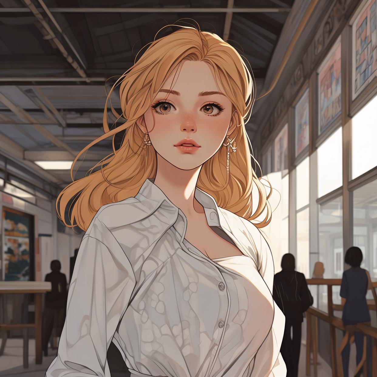 13012817962 13012817962