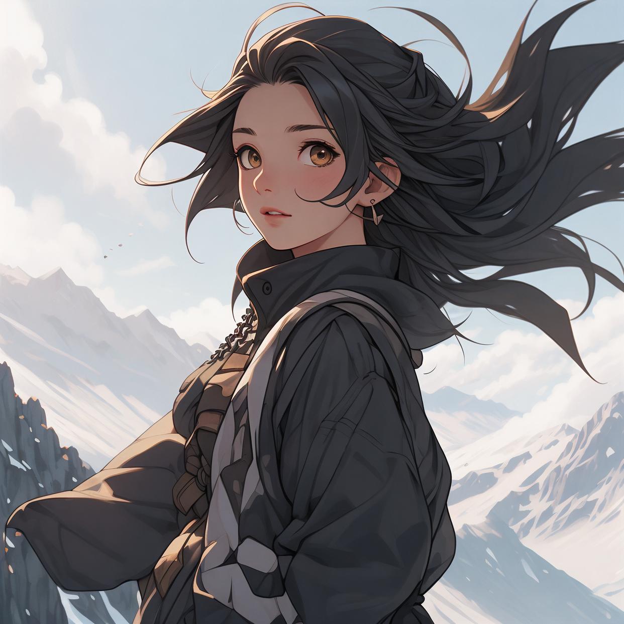 13012822441 13012822441