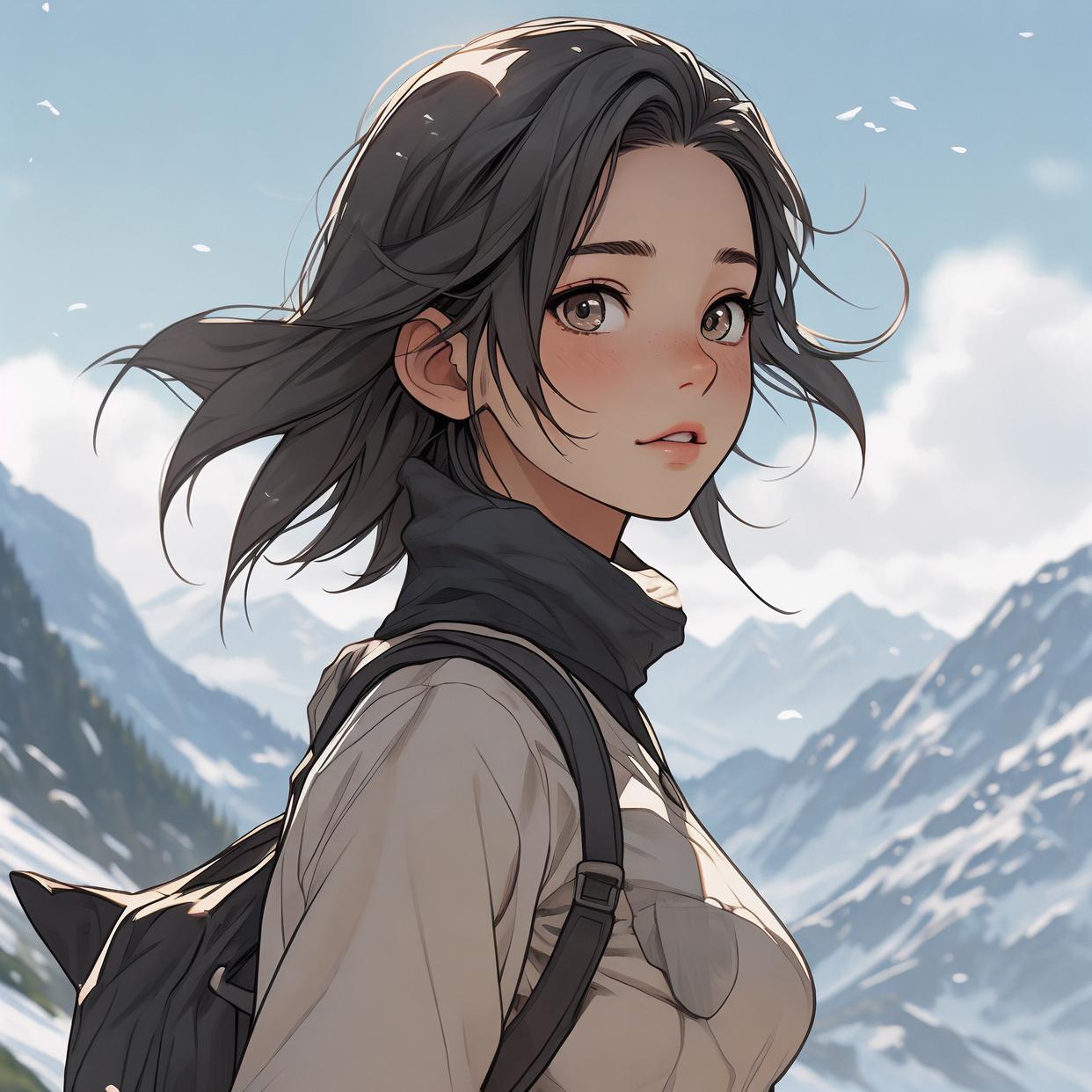 13012824614 13012824614