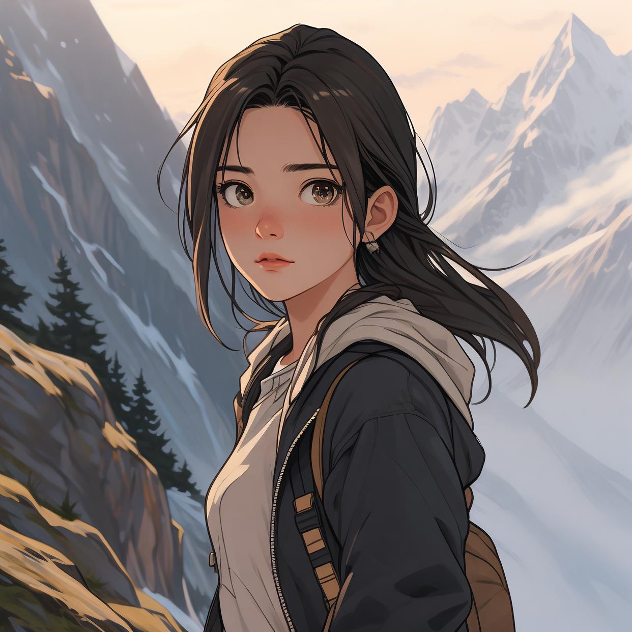 13012826724 13012826724