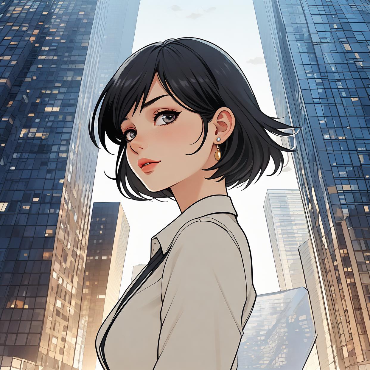 13013258241 13013258241