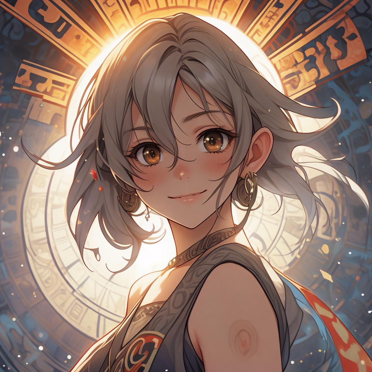 13013258343 13013258343