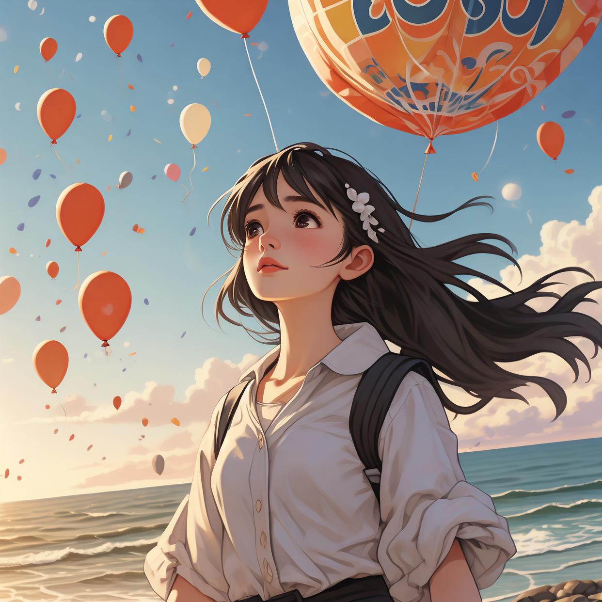 13013258865 13013258865