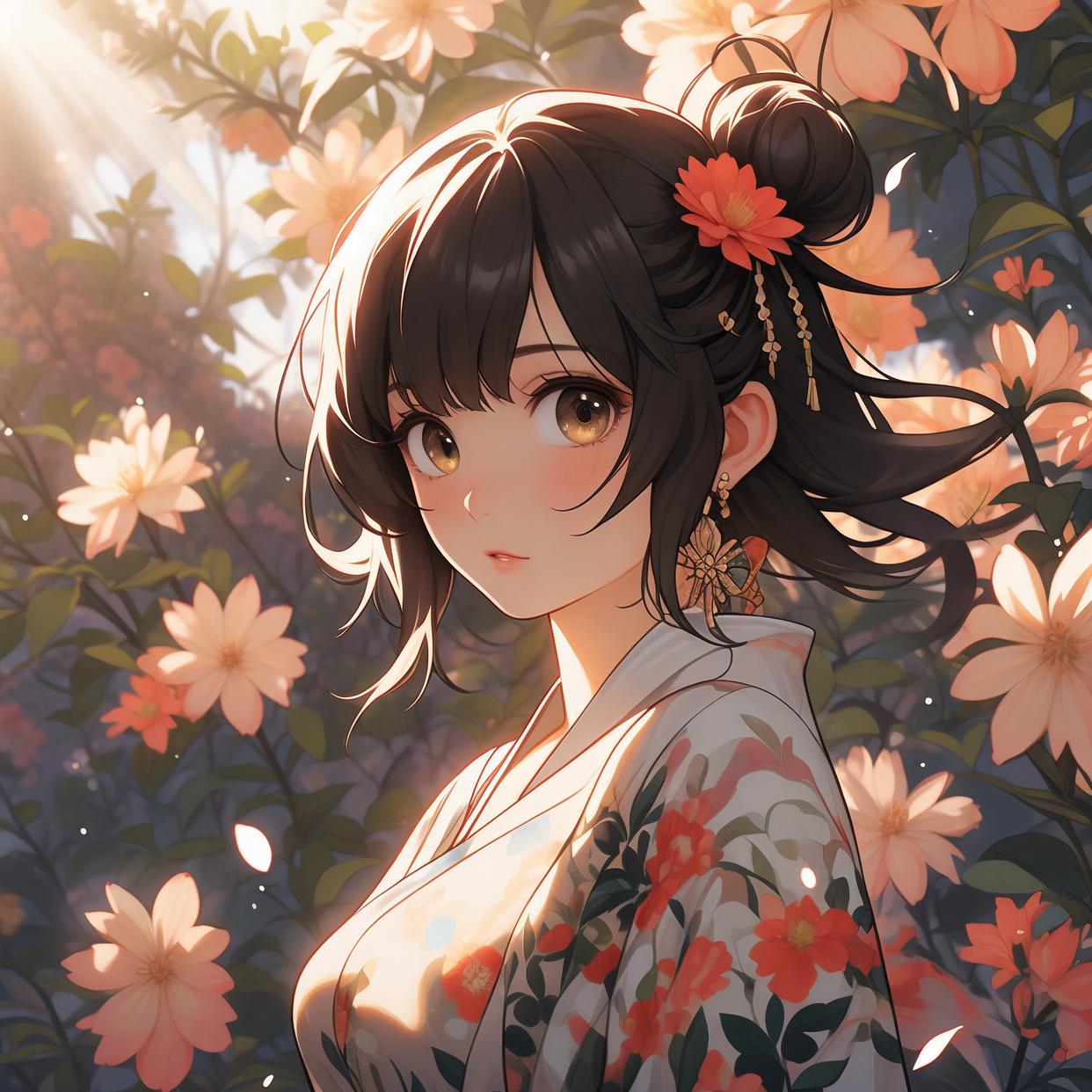 13013300899 13013300899