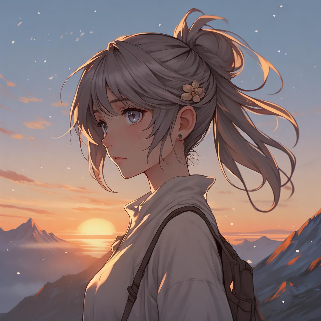 13013301194 13013301194