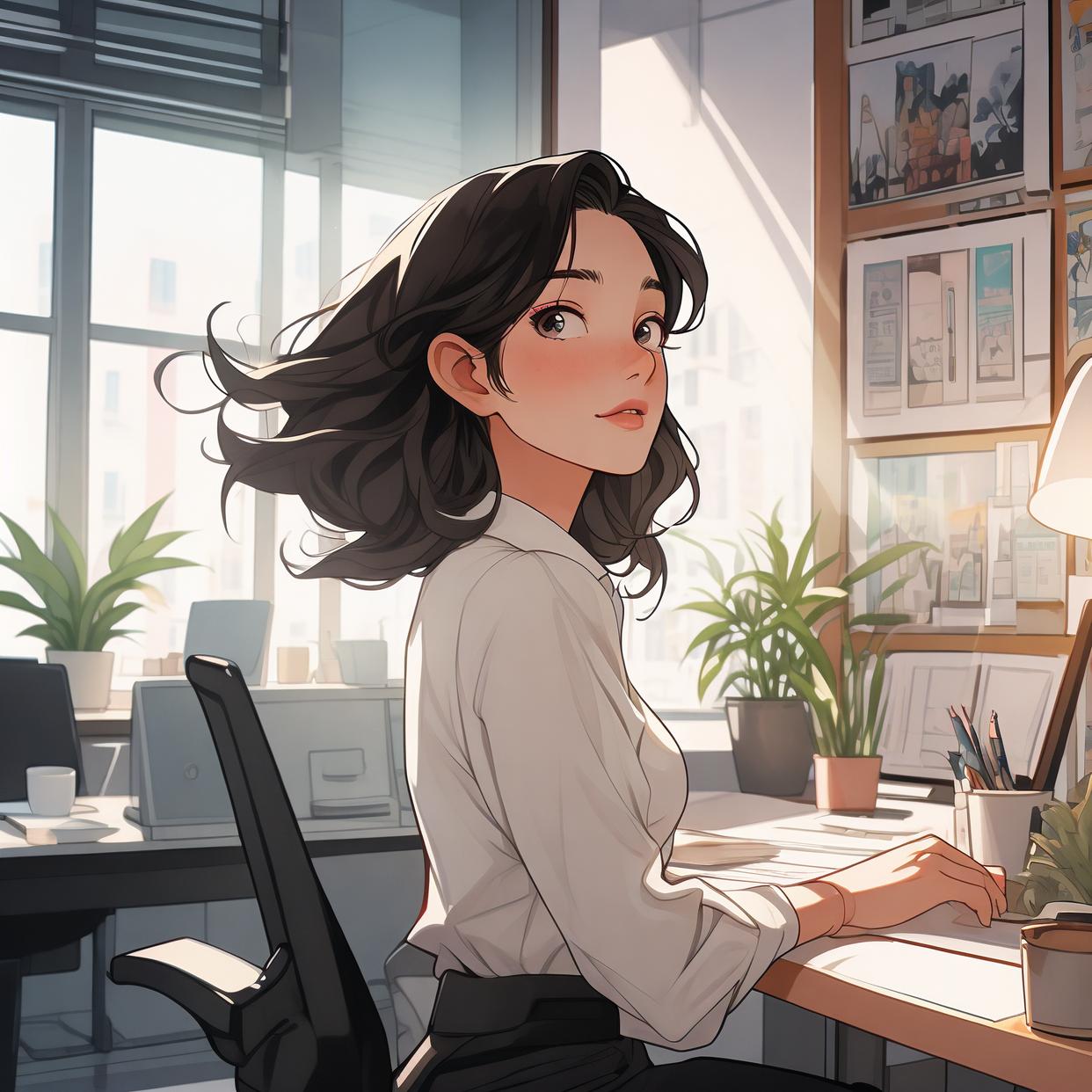 13013302501 13013302501