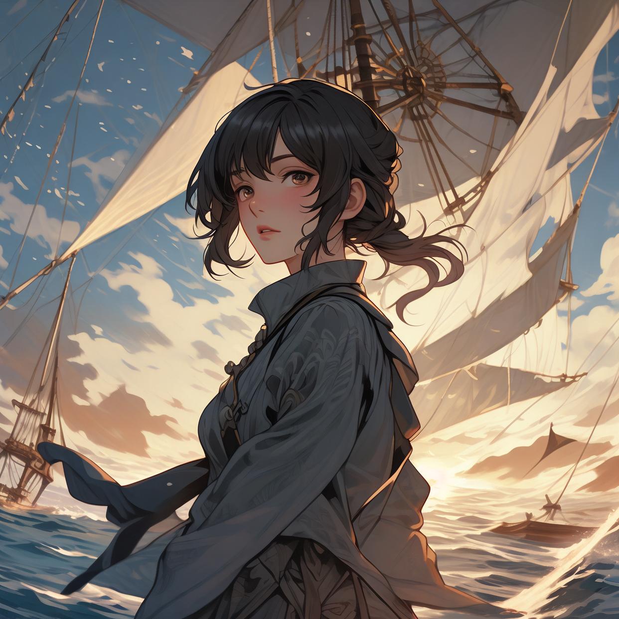 13013303793 13013303793