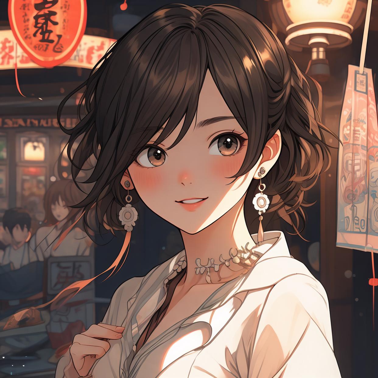 13013304991 13013304991