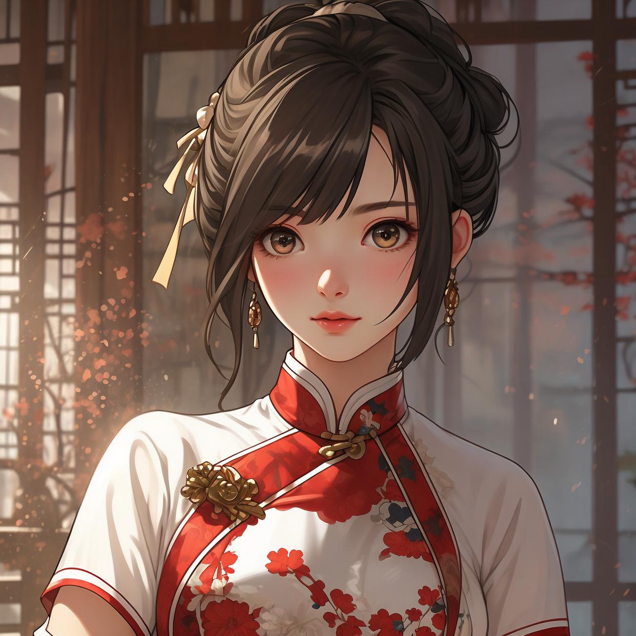 13013305531 13013305531