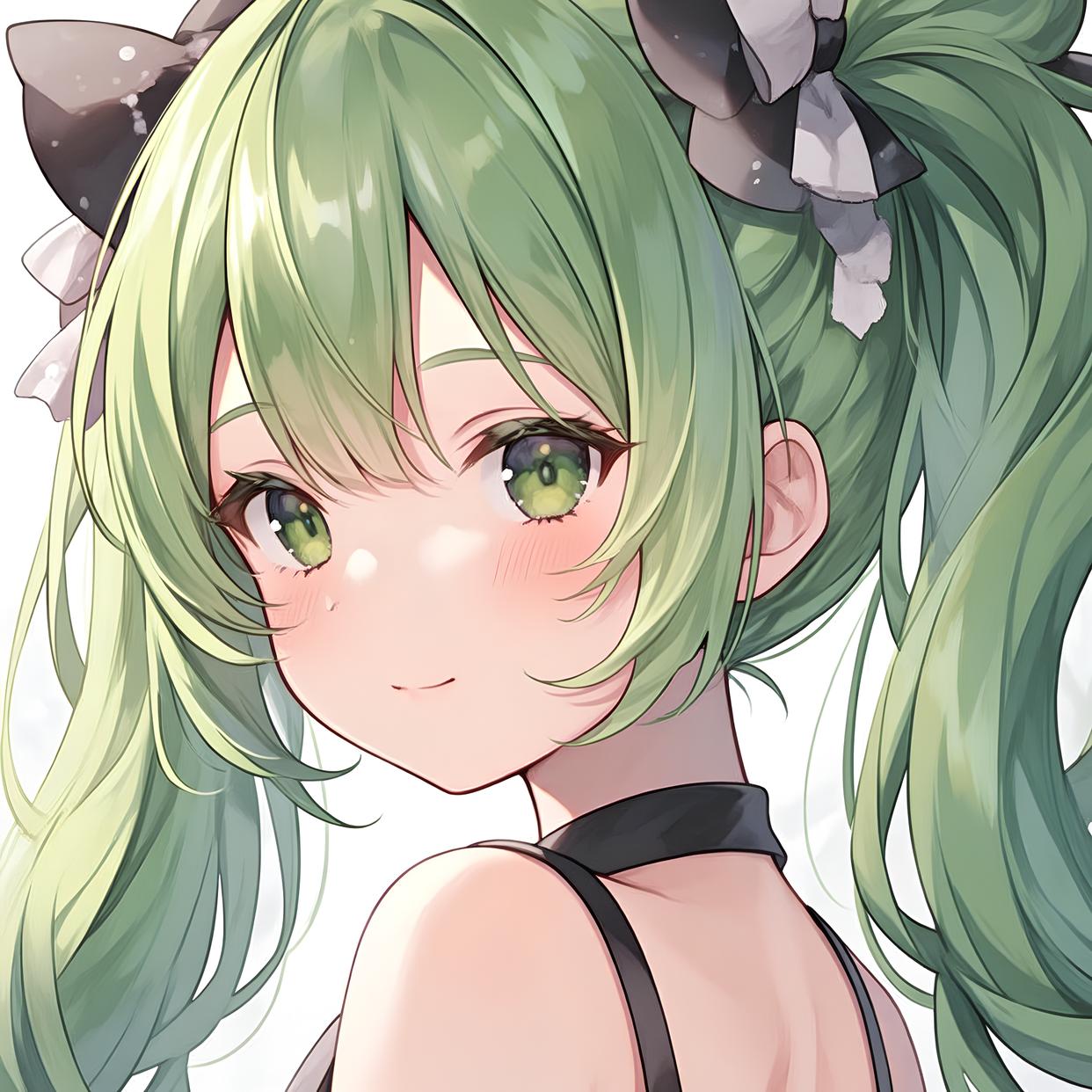 13013645151-1 13013645151-1