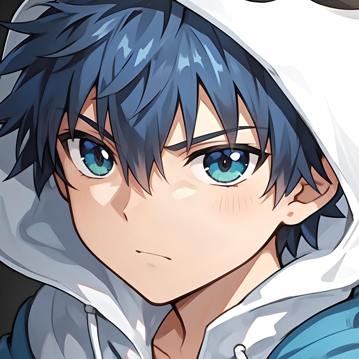 13013646305 13013646305