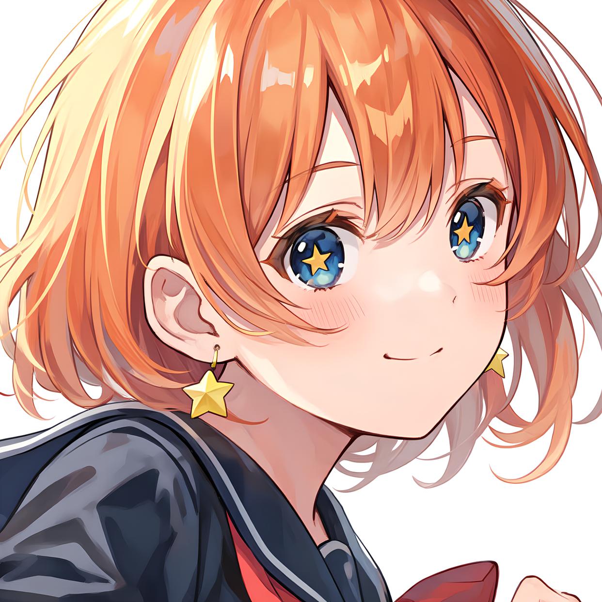 13013646545 13013646545