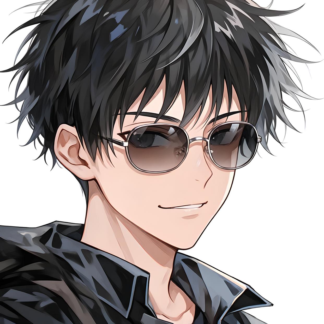 13013646554 13013646554