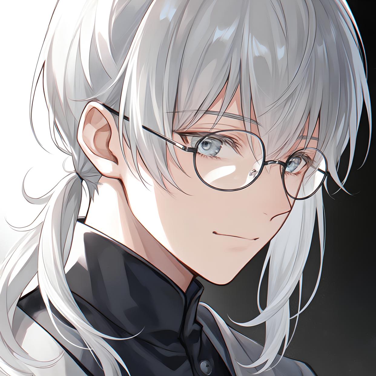 13013647138 13013647138