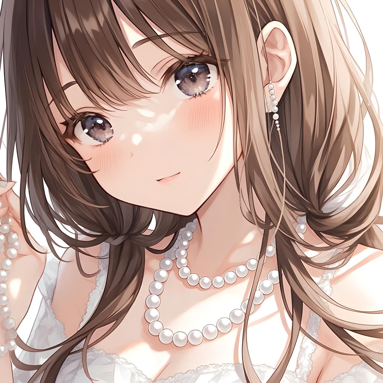 13013647233 13013647233