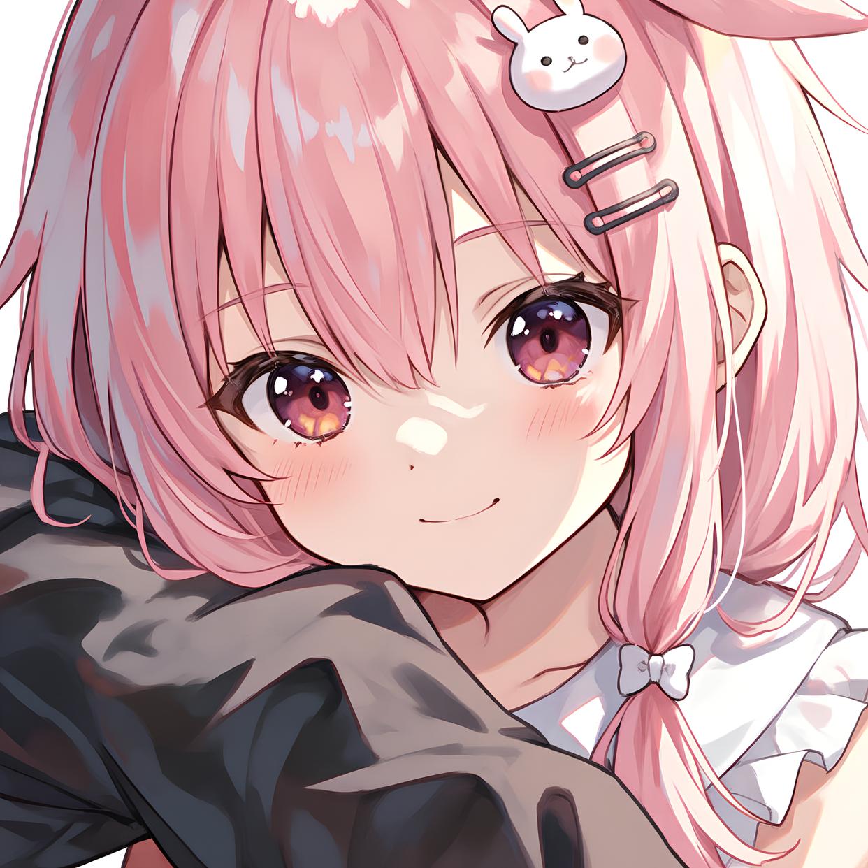 13013647594 13013647594