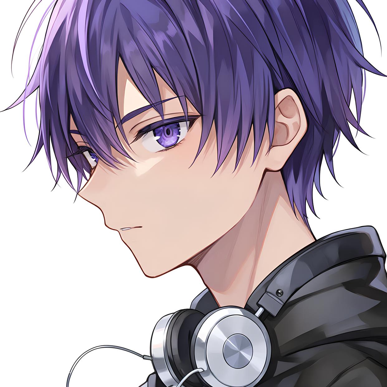 13013648341 13013648341