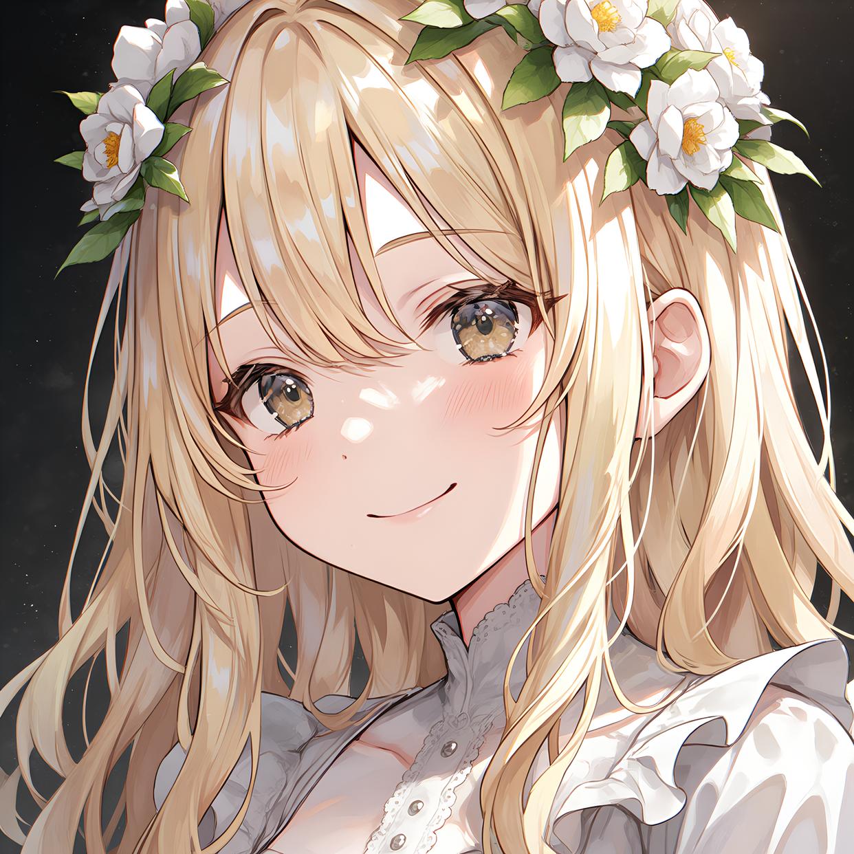 13013648972 13013648972