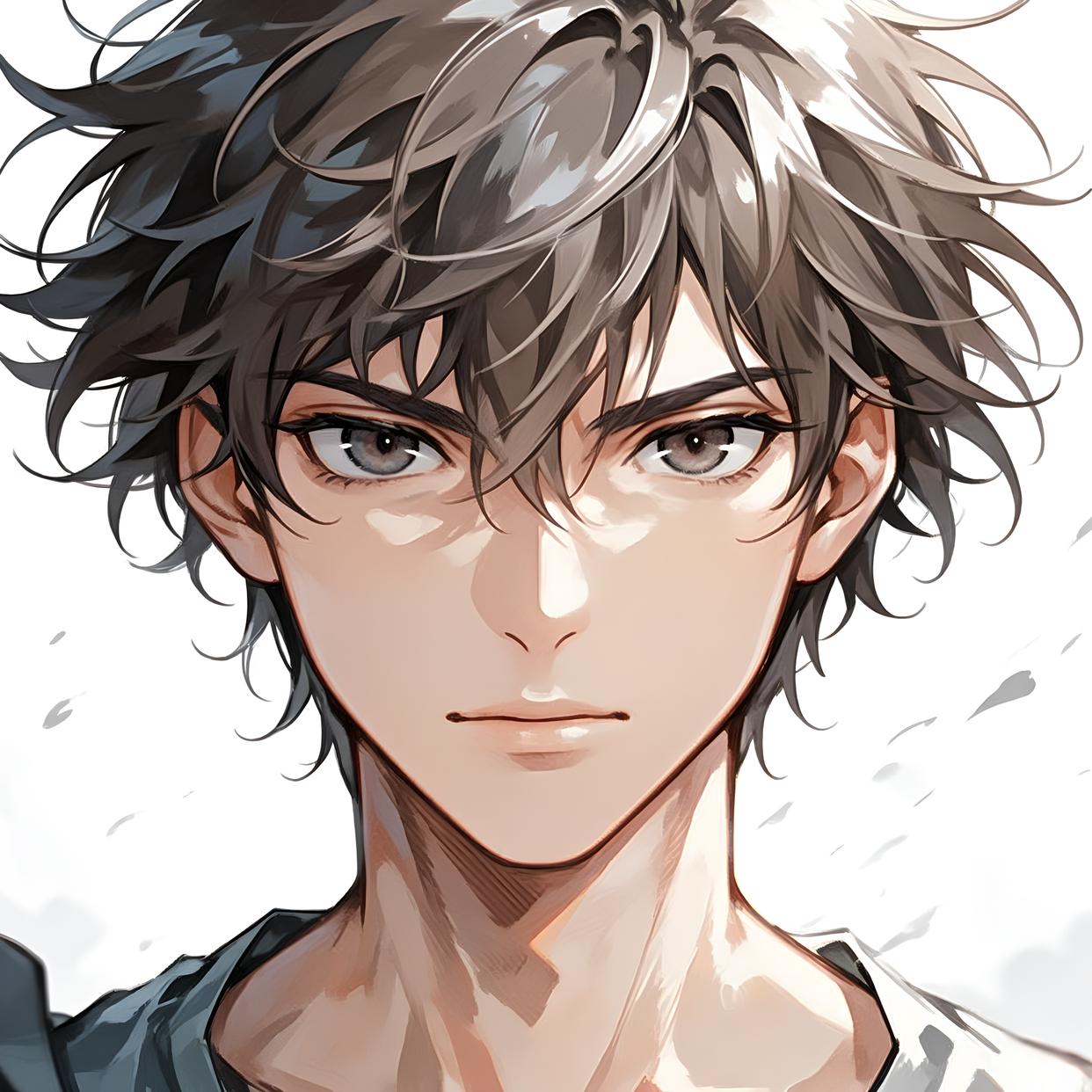 13015247376 13015247376