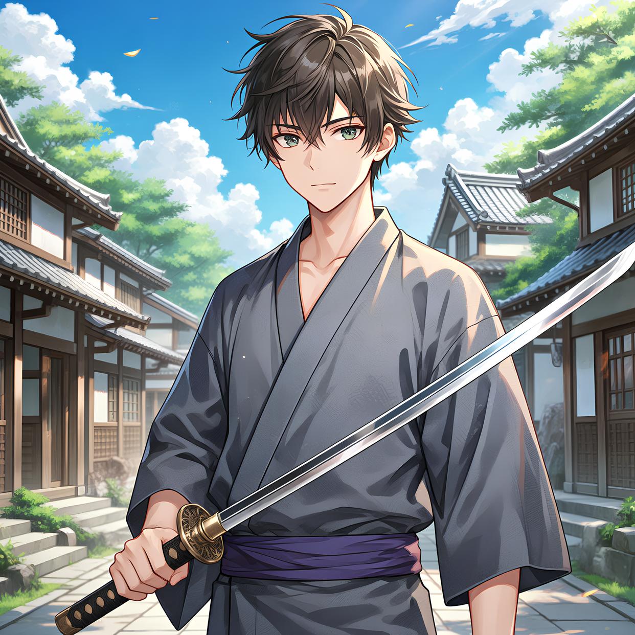 13015248747 13015248747