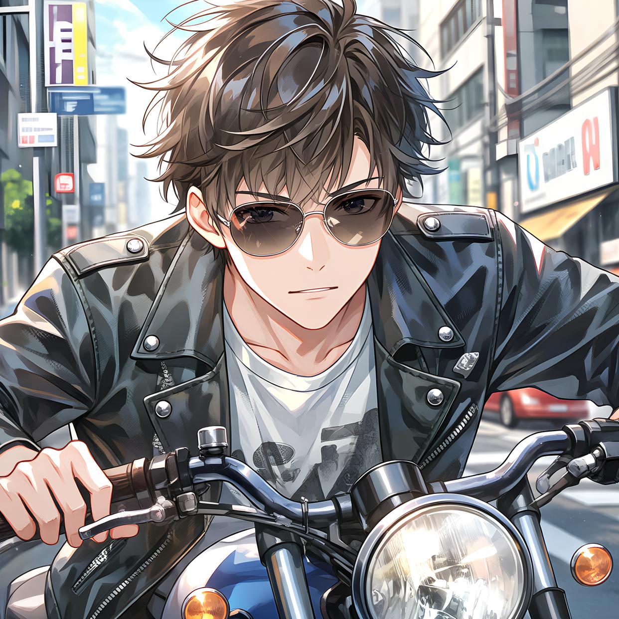 13015249761 13015249761