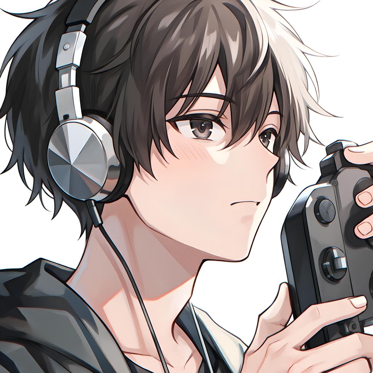 13015250770 13015250770