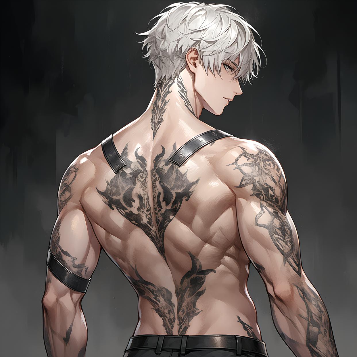 13015746854 13015746854