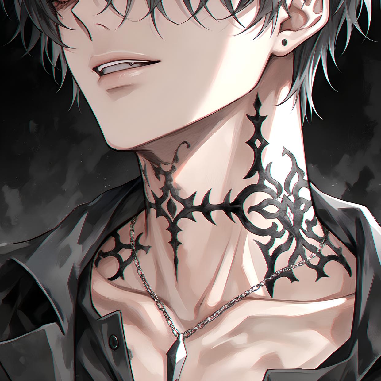 13015747103 13015747103